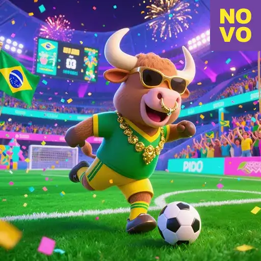 aaabet jogos apostas ao vivo