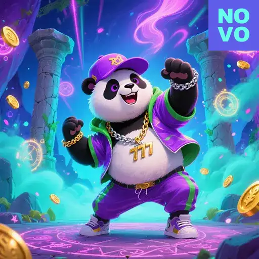 aaabet jogos jogos emocionantes