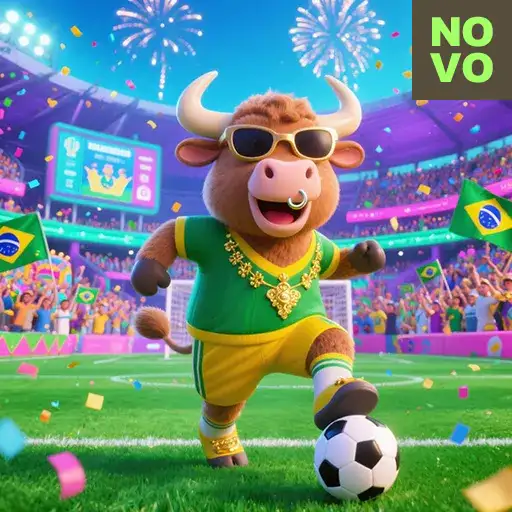 aaabet registrar jogos emocionantes