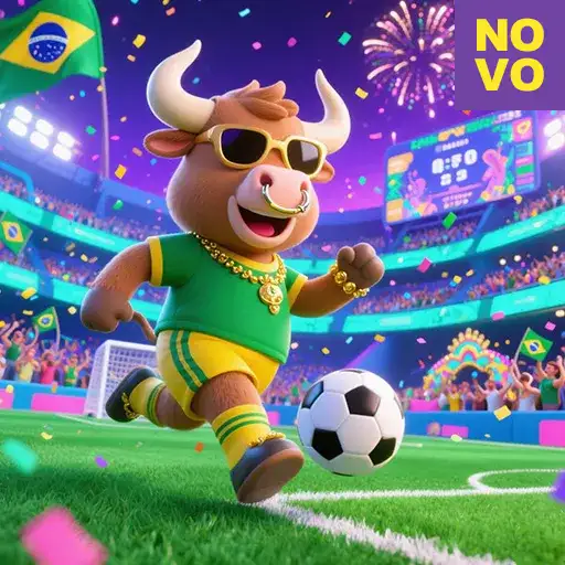 aaabet promocoes entretenimento online