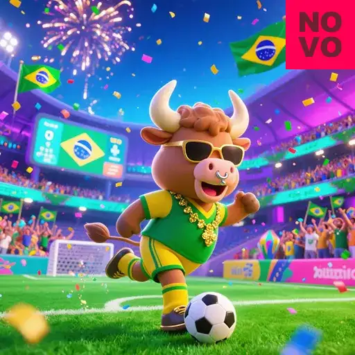 aaabet promocoes entretenimento online